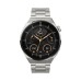 Huawei Watch GT 3 Pro Titanium Smart Watch